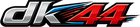 dk44